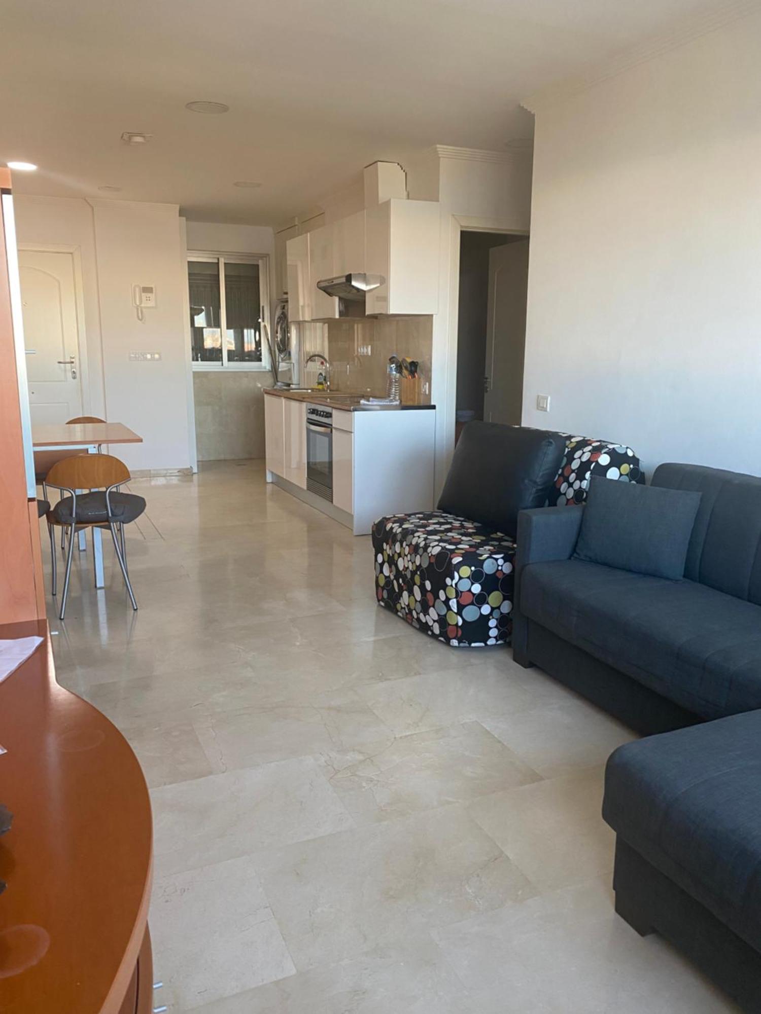 Pasarela Las Canteras - Playa Las Canteras لاس بالماس دي غران كاناريا المظهر الخارجي الصورة