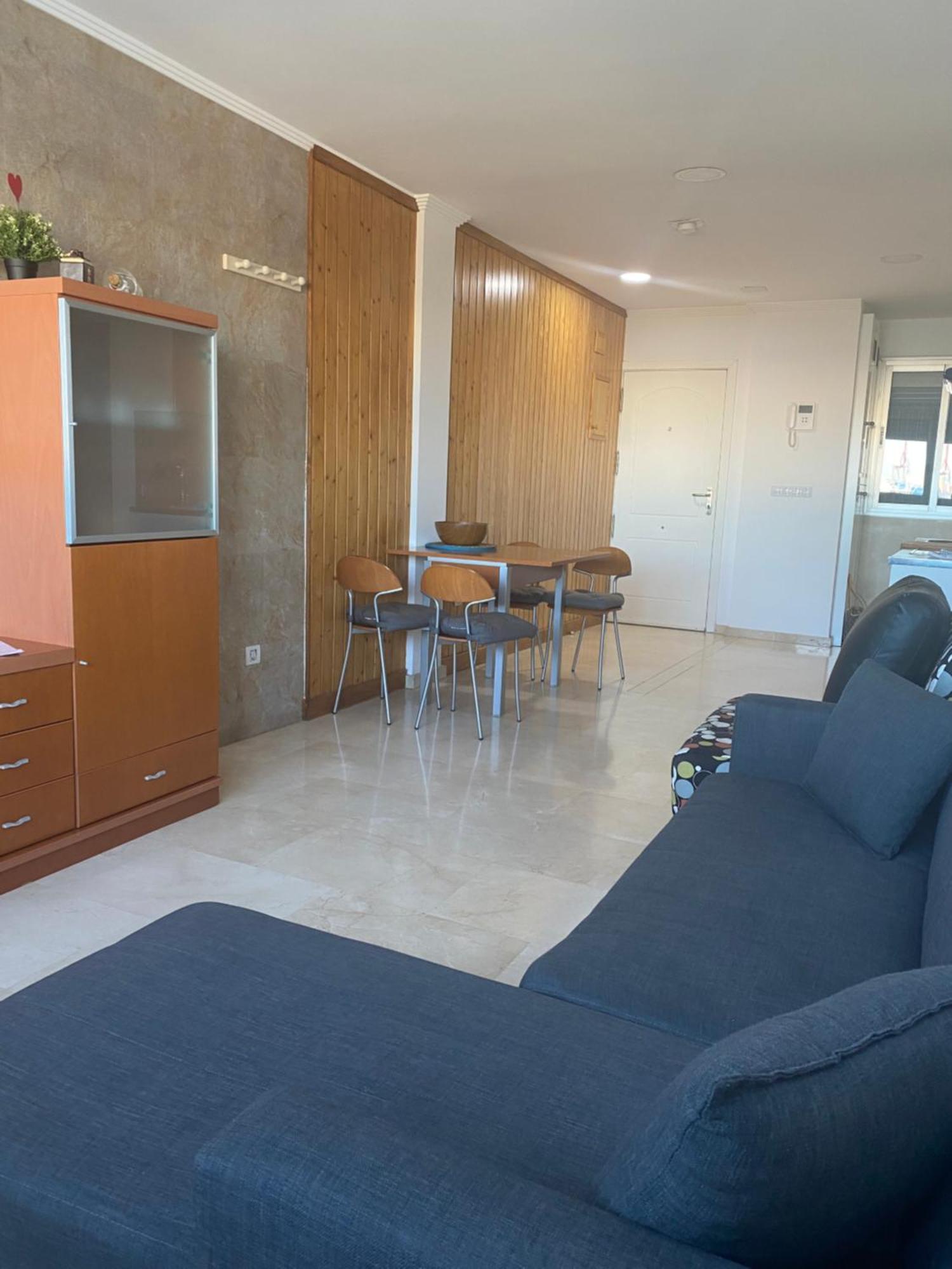 Pasarela Las Canteras - Playa Las Canteras لاس بالماس دي غران كاناريا المظهر الخارجي الصورة