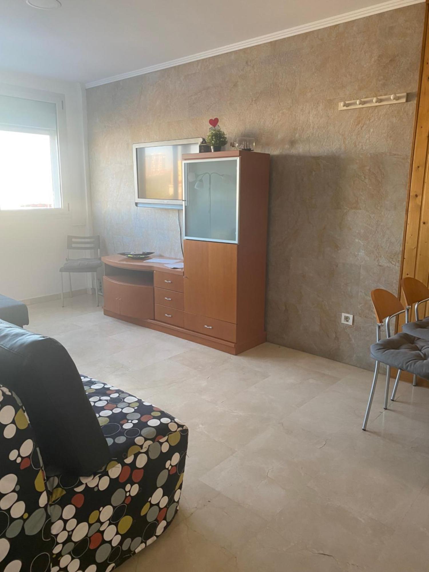Pasarela Las Canteras - Playa Las Canteras لاس بالماس دي غران كاناريا المظهر الخارجي الصورة